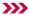 pVcAAuNbNXCi[̔̔TCg